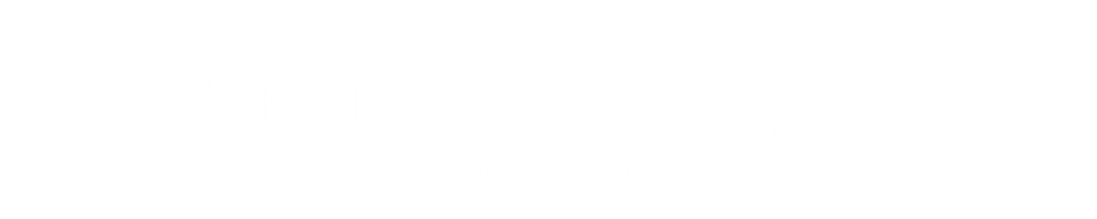 Pusat Toko Karpet Masjid Turki Original