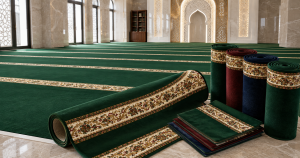 karpet-mushola-musholla